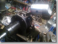 Snimek 26 * 1600 x 1200 * (192KB)